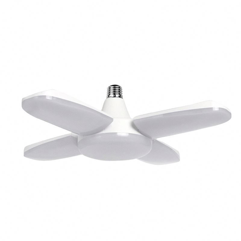 Brand New Ceiling Fan Led Bulb Flicker With Ce Certificate