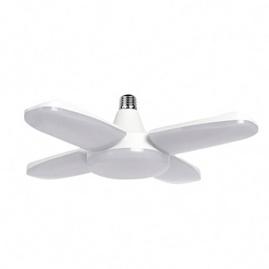 Brand New Ceiling Fan Led Bulb Flicker With Ce Certificate