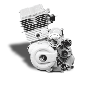 Lifan water cooled engine for sale  ISO approved   4 Stroke Gasoline Engine