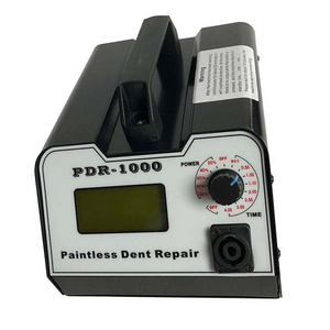 Used Pdr Tools For Sale Car Dent Removal Pdr Tools Welder Dent Repair Kit for Auto Body