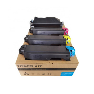 High Quality Toner TK-5315 for copier machine TASKalfa 408ci/508ci Compatible Toner Cartridge TK-5315 Copier