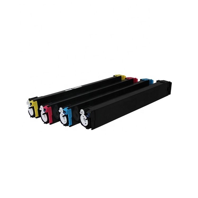 toner kits DX-25 for Sharp DX-2000/2000N /2000U/2500/2500N /2500U color copier toner cartridge DX25