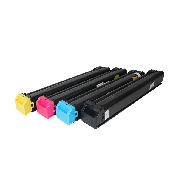 toner kits DX-25 for Sharp DX-2000/2000N /2000U/2500/2500N /2500U color copier toner cartridge DX25