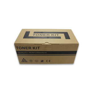 Copier Toner Cartridge TA 612210015 Compatible Toner Kit for Machine DC2118/2218/2222