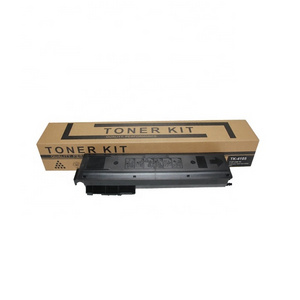 Compatible Toner Kit TK-4107  for use in TASKalfa 1800/1801/2200/2201 Toner Cartridge  Copier TK4107