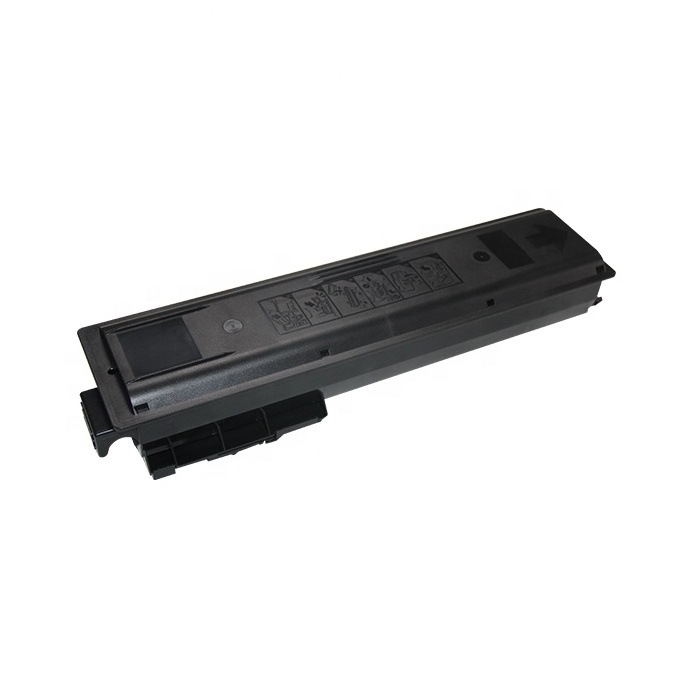 Compatible Toner Kit TK-4107  for use in TASKalfa 1800/1801/2200/2201 Toner Cartridge  Copier TK4107