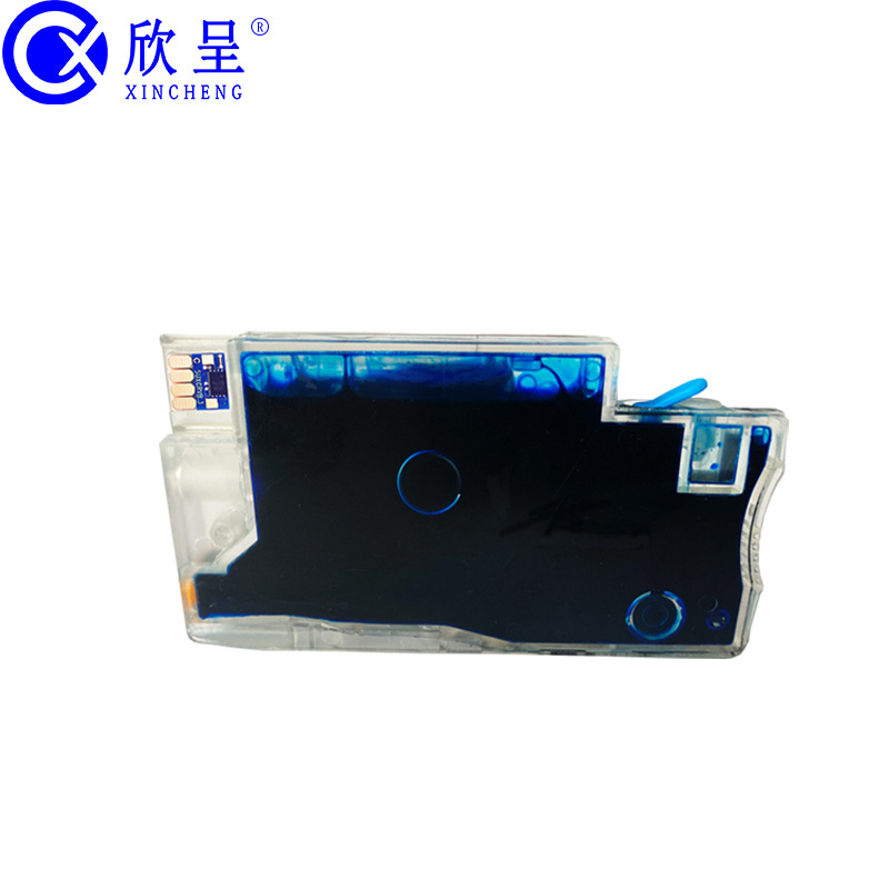 95U 952 953 954 955XL Refillable Cartridge With ARC Chip For HP Office Jet 7730 7740 8210 8710 8715 8720 8725 8728 8730 8740