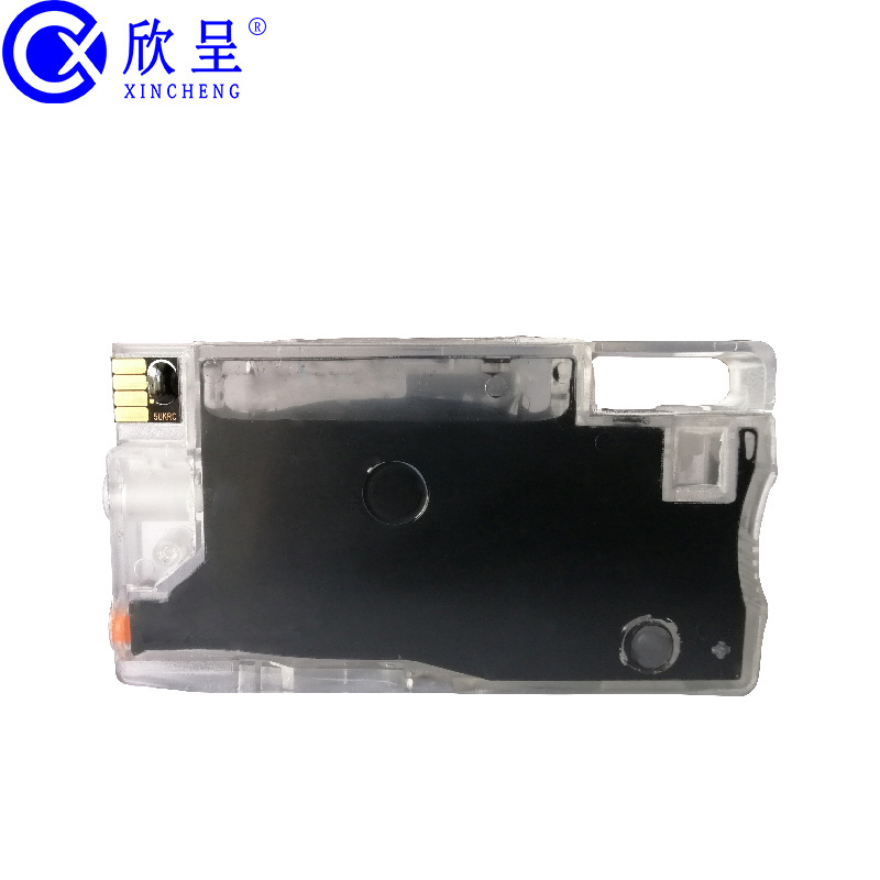 95U 952 953 954 955XL Refillable Cartridge With ARC Chip For HP Office Jet 7730 7740 8210 8710 8715 8720 8725 8728 8730 8740