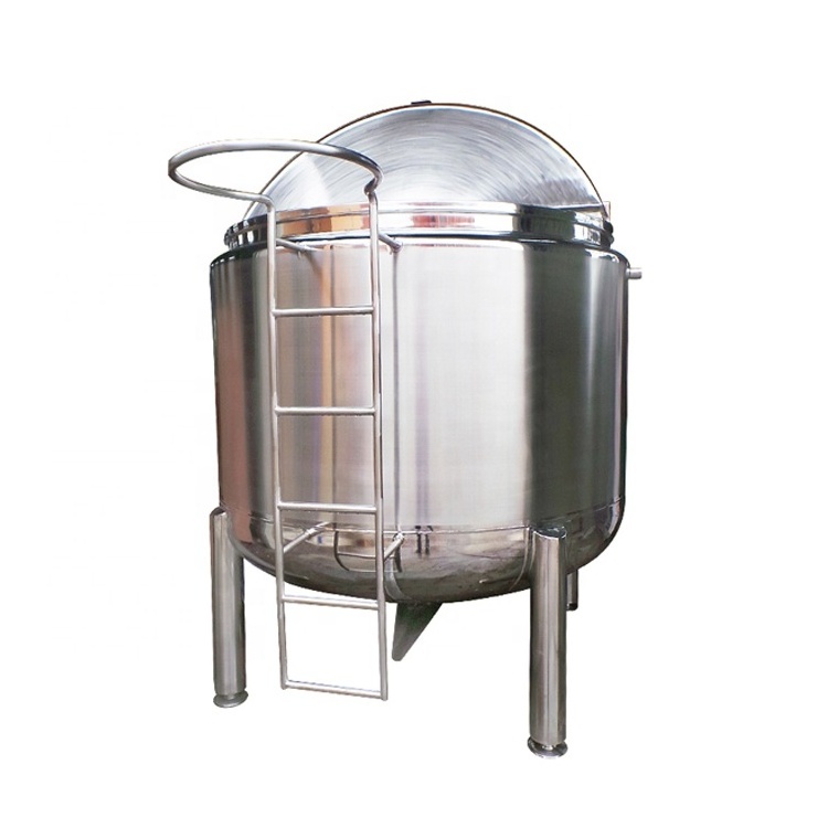 naoh heat ice perfume copper 2 400m3 milk cold 5000 m3 liter ethanol design water 40000 liter sugar storage tank