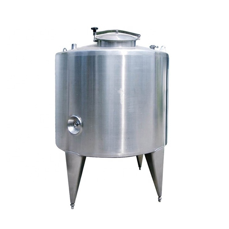 naoh heat ice perfume copper 2 400m3 milk cold 5000 m3 liter ethanol design water 40000 liter sugar storage tank