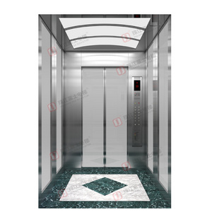 Elevator Price homelift elevadores para persona used residential elevators for sale