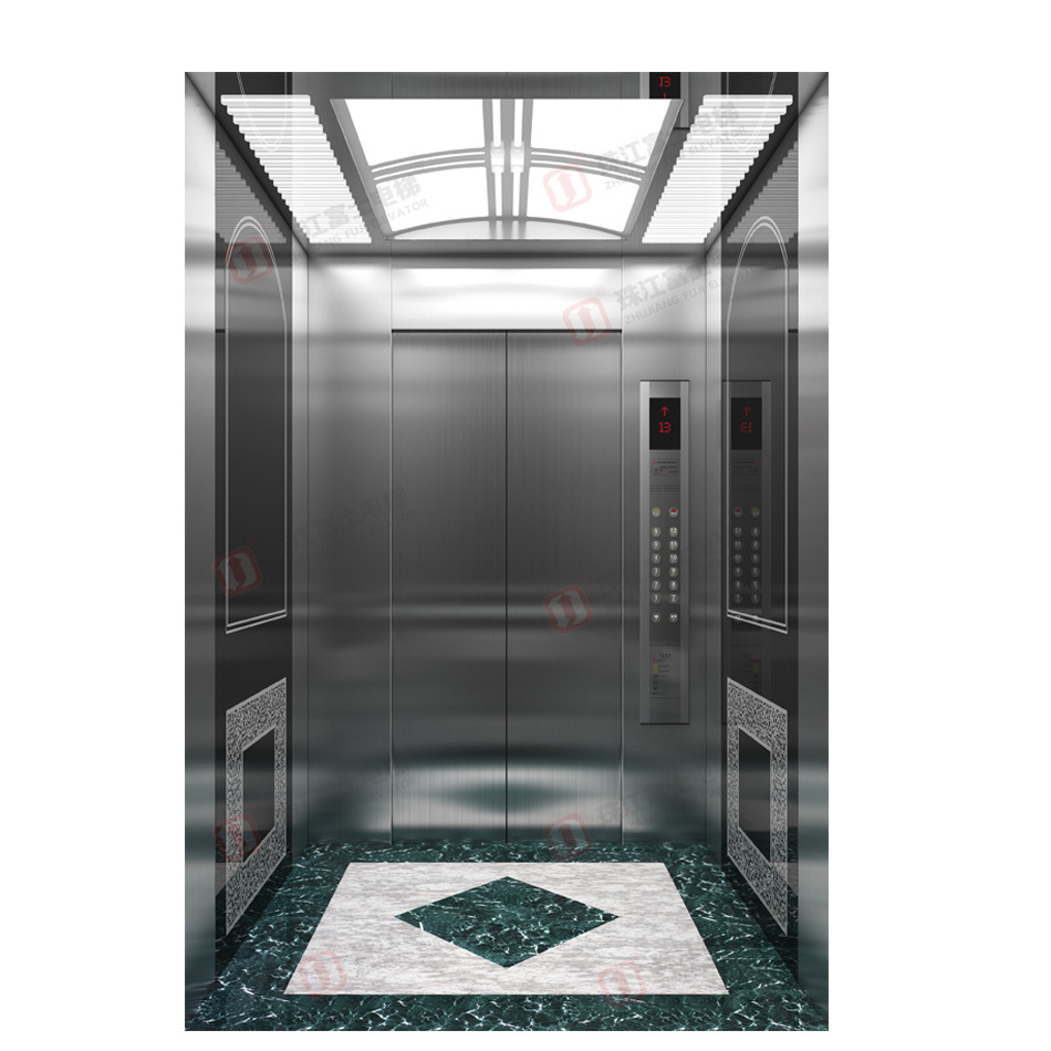 Elevator Price homelift elevadores para persona used residential elevators for sale