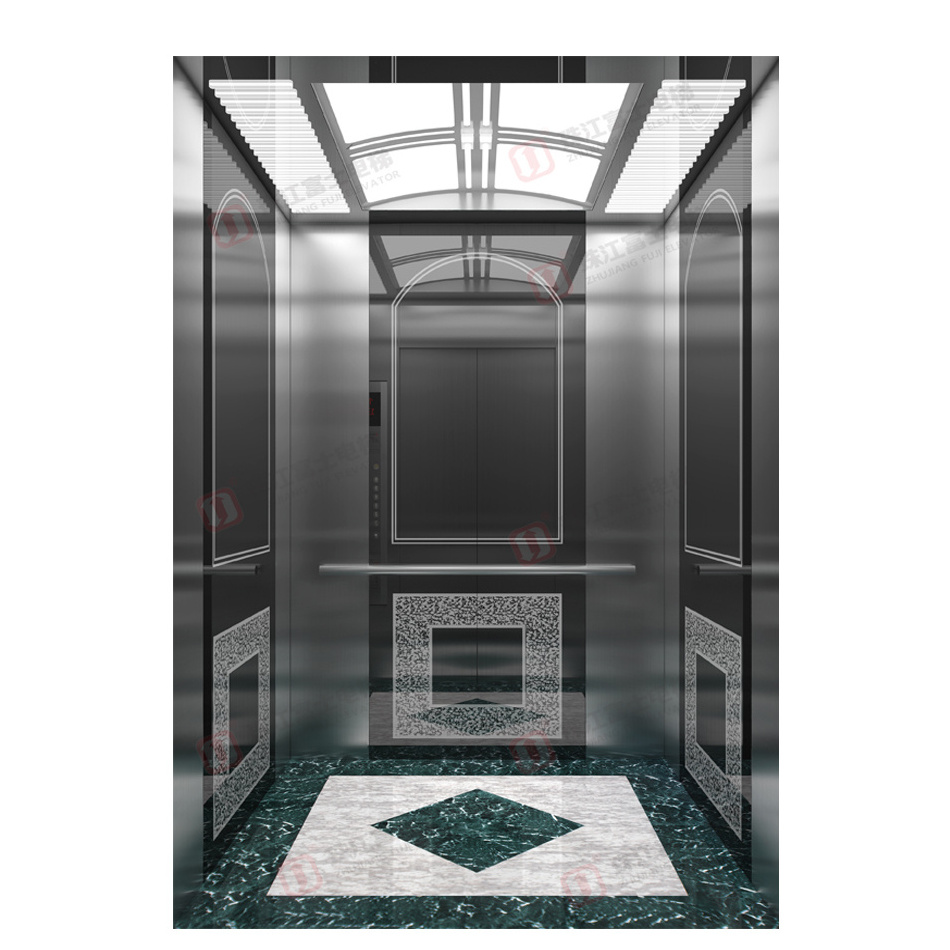 Elevator Price homelift elevadores para persona used residential elevators for sale