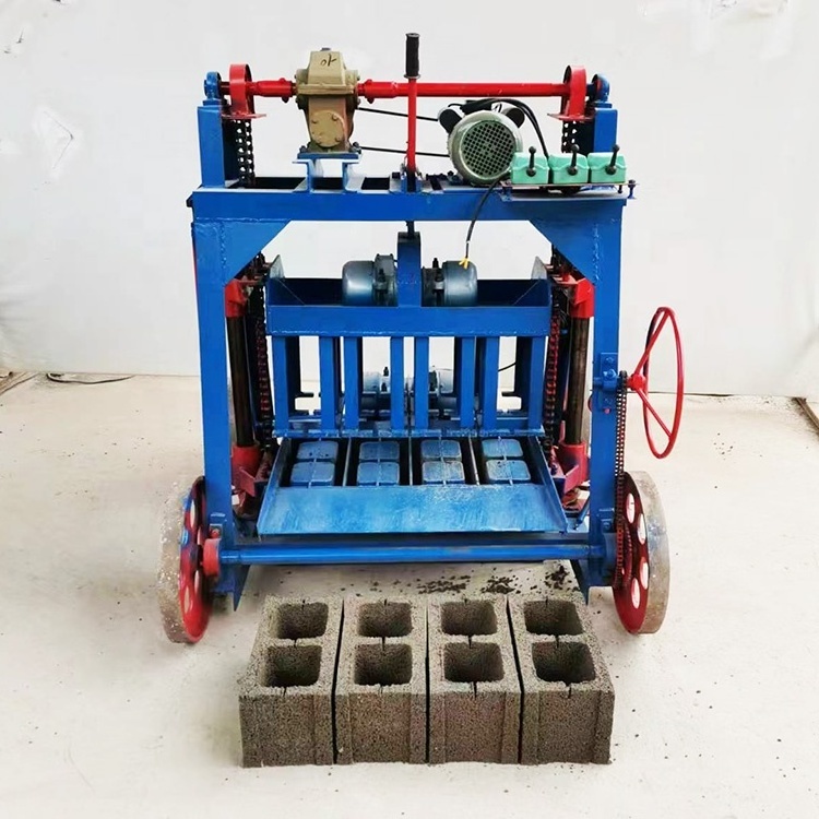 Factory price automatic rubber brick/rubber blocks/rubber tile making vulcanizer press machinery