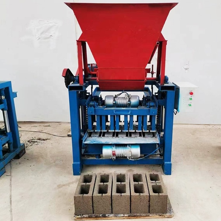 Factory price automatic rubber brick/rubber blocks/rubber tile making vulcanizer press machinery