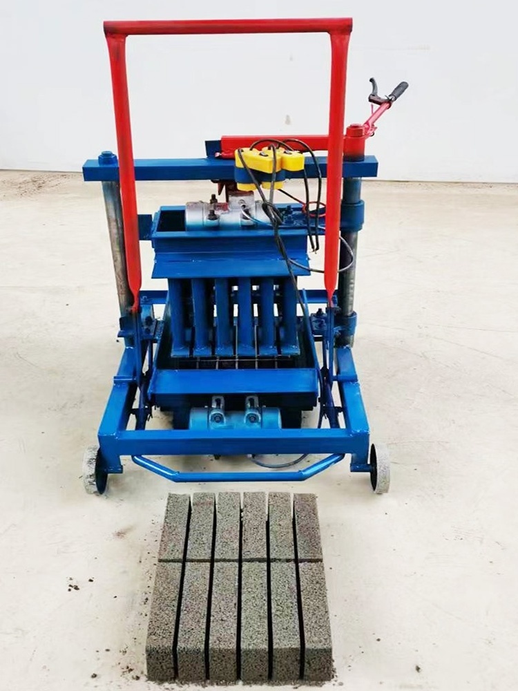 Factory price automatic rubber brick/rubber blocks/rubber tile making vulcanizer press machinery