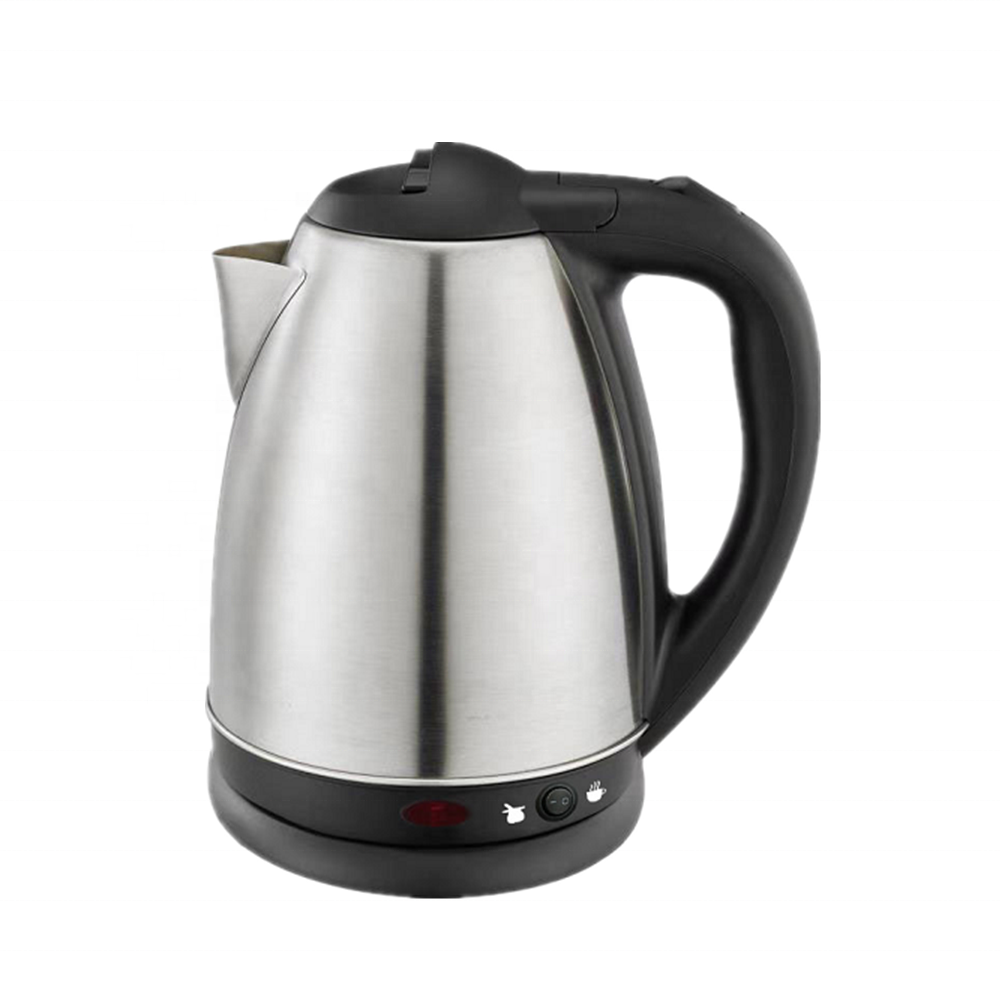 smart home appliances Water Boiler Keep Warm  electric tea kettles Stainless Steel Tea Kettle