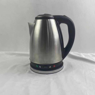 1.8L  keep warm Home Hotel Kitchen Tea Maker Electric Stainless Steel Water Kettle  electric  kettles