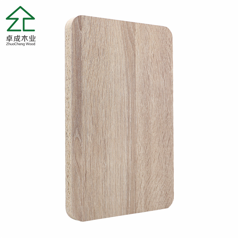 High Quality Marble HPL Faced 5mm ~ 25mm Thickness Particle Board / Chipboard / Laminate Sheets with Best Price