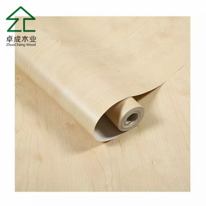 Marble design Wood grain pvc foil for MDF board vacuum pressing pvc decorative film for interior furniture wrapping profile