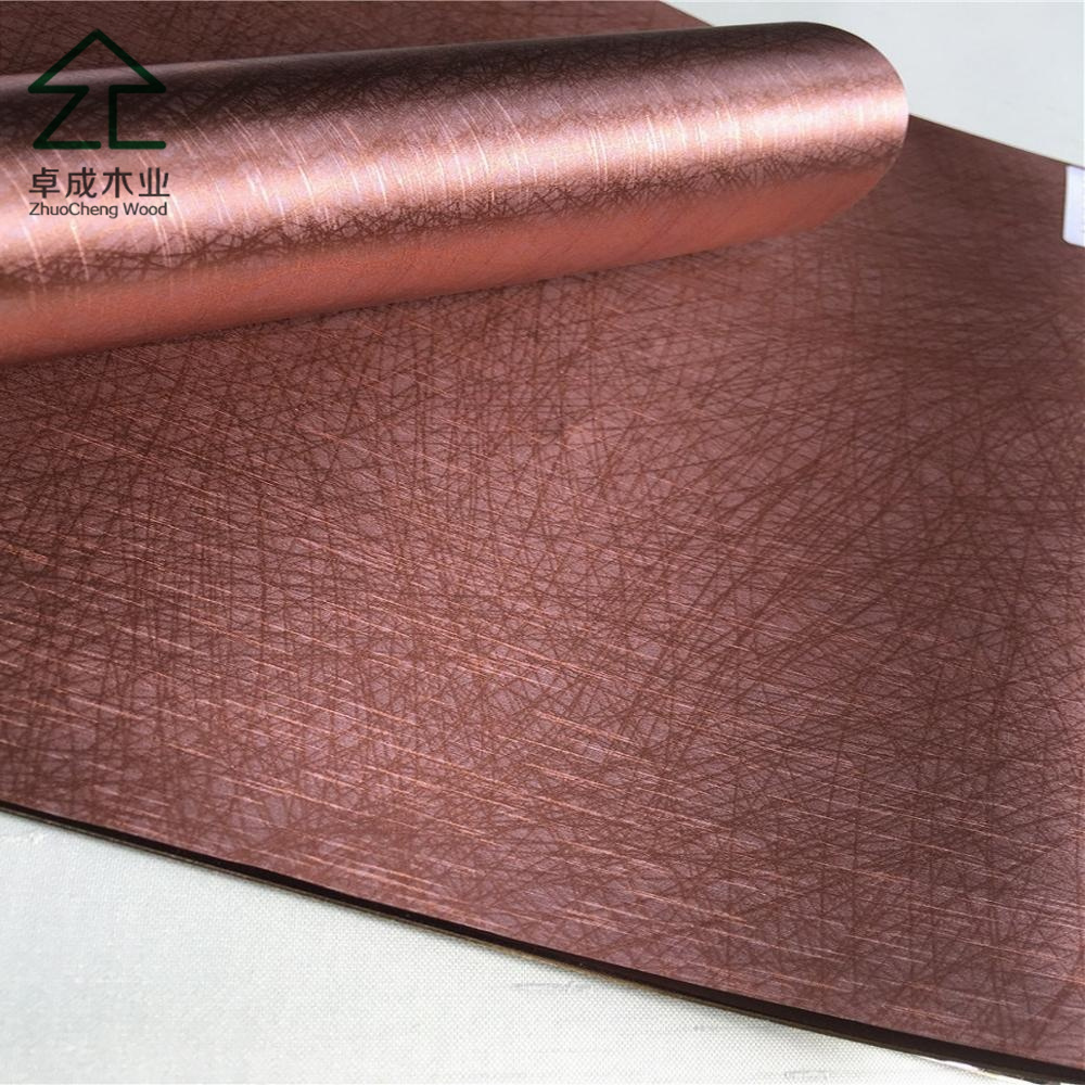 PVC Wood Look For Furniture Vinyl Peel able Contact Paper Roll Up Wrap Sticker Decoration Film