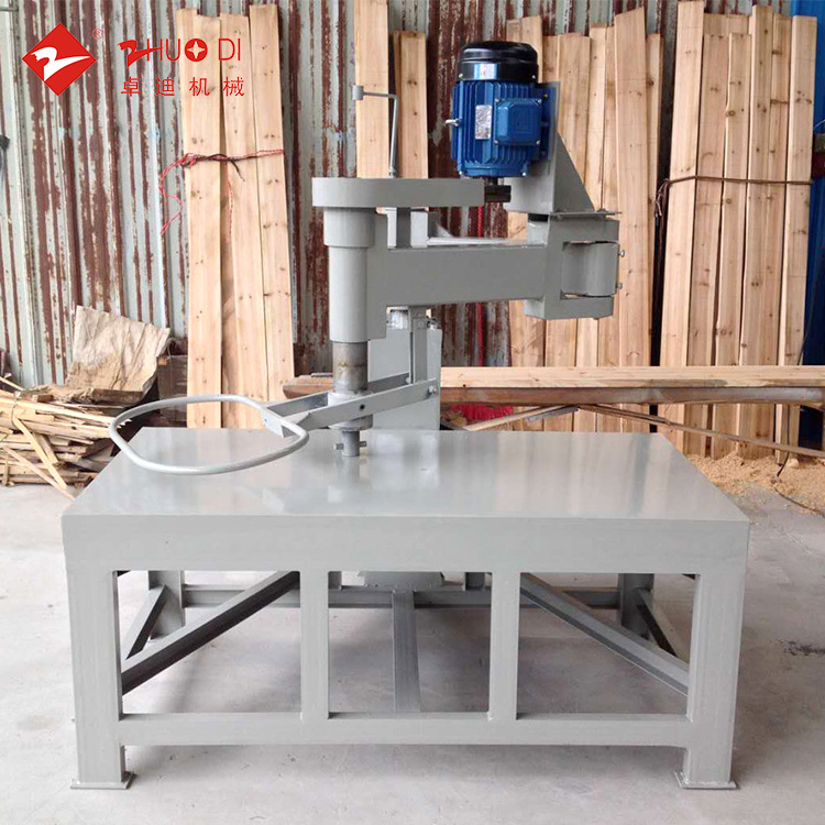 Zhuodi High quality stone granite cutting machine for stone craft