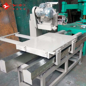 Zhuodi High quality stone granite cutting machine for stone craft