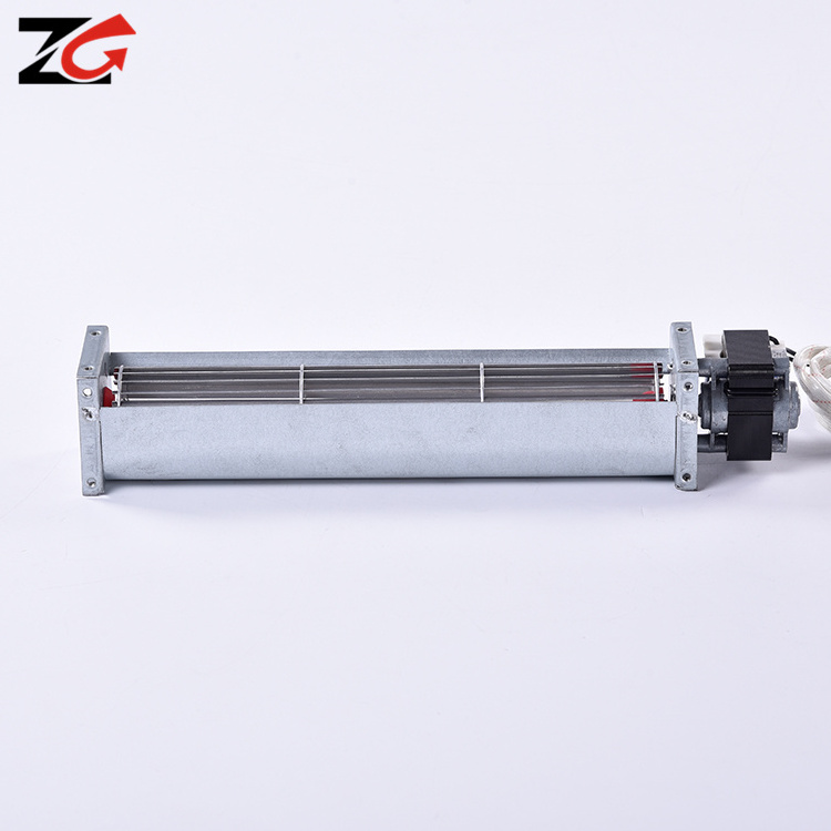 220V AC ventilation air fan/blower cooling fan for oven cooker refrigerator air curtain