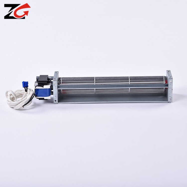 220V AC ventilation air fan/blower cooling fan for oven cooker refrigerator air curtain