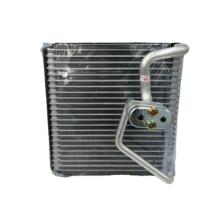 Auto Parts Front Car AC Evaporator Core For Kia Rio Rio5 2006-2011 1.6L EV939760PFC 44089 971391G000