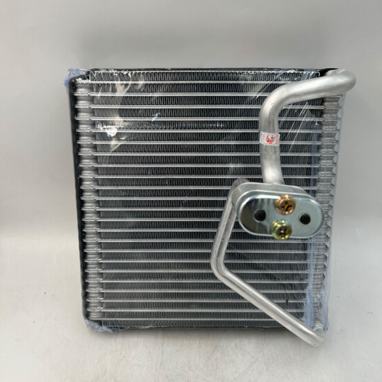 Auto Parts Front Car AC Evaporator Core For Kia Rio Rio5 2006-2011 1.6L EV939760PFC 44089 971391G000