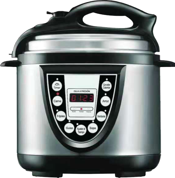 Dessin electric pressure cooker multifunction 12 in 1 CB GCC LVD EMC CE ROHS LFGB ERP rice cooker