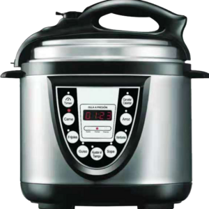 Dessin electric pressure cooker multifunction 12 in 1 CB GCC LVD EMC CE ROHS LFGB ERP rice cooker