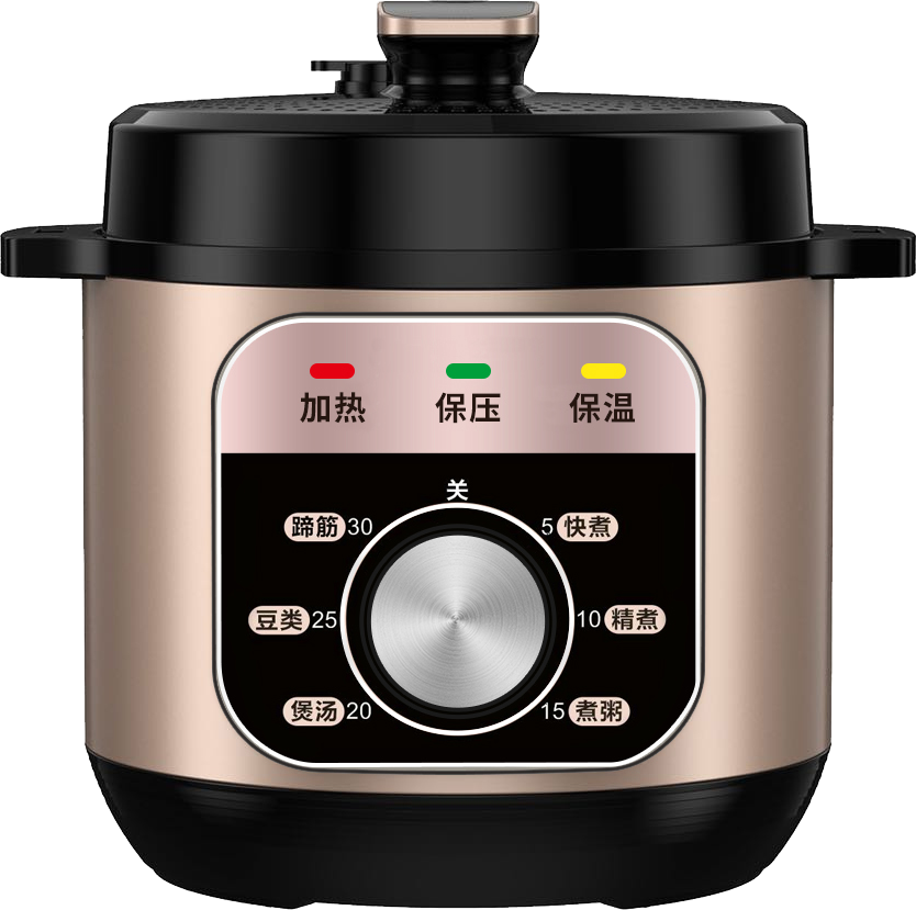 Middle east market repuestos de olla de presion mini pressure cooker big pressure cooker