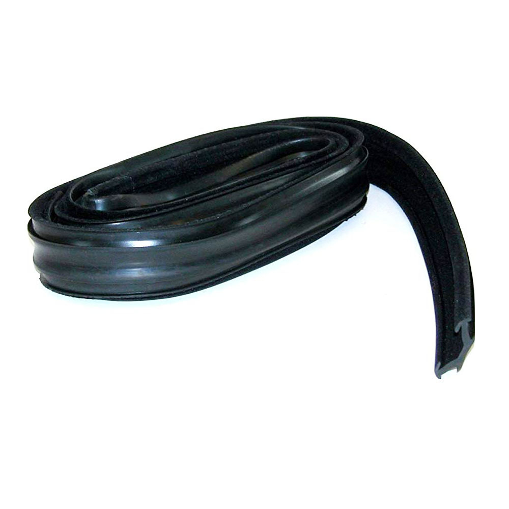 replacement RV sliding window seal