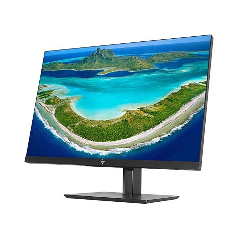 HPE Z24n Monitor 24-inch 1920*1200 HD Screen Support Wall Mount HD MI USB Refurbished Discounted Price