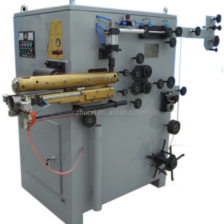 500mm Automatic longitudinal seam welding equipment /straight seam welding machine / seam welder