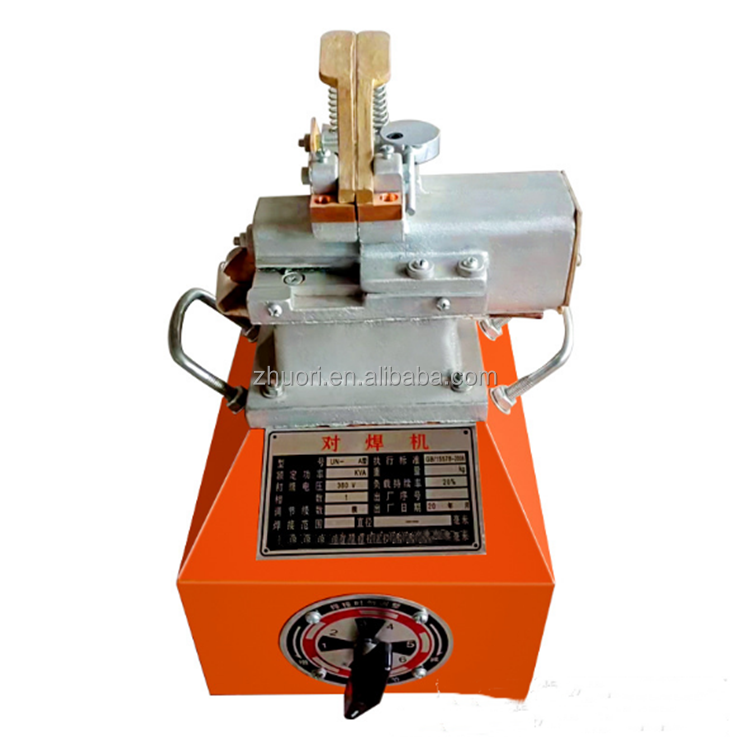 Welping 63-160MM Hdpe Butt Welders High Quality Hydraulic Butt Fusion Machine Ppr Pipe Plastic Welding Machine