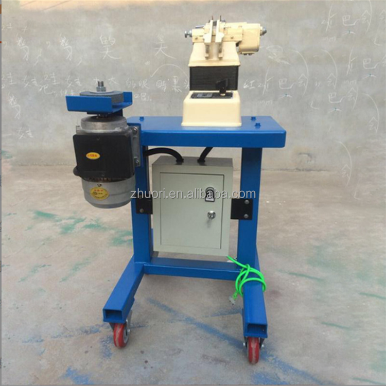 Welping 63-160MM Hdpe Butt Welders High Quality Hydraulic Butt Fusion Machine Ppr Pipe Plastic Welding Machine