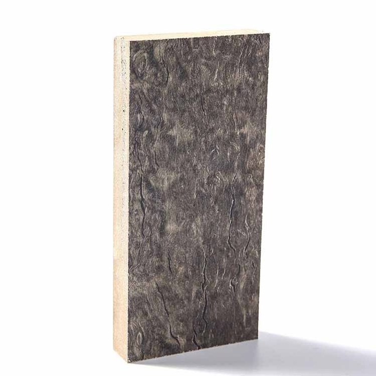 1220*2440Mm Furniture High Glossy UV Melamine MDF Board