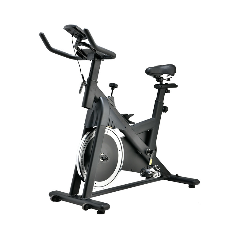 China supplier commercial spinning bike wholesale exercise bike