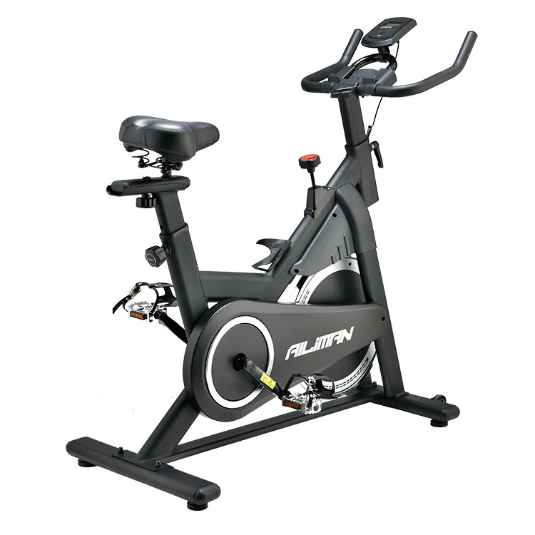 China supplier commercial spinning bike wholesale exercise bike