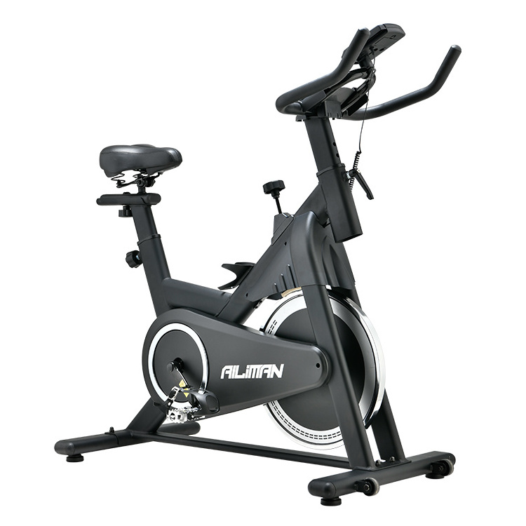 China supplier commercial spinning bike wholesale exercise bike