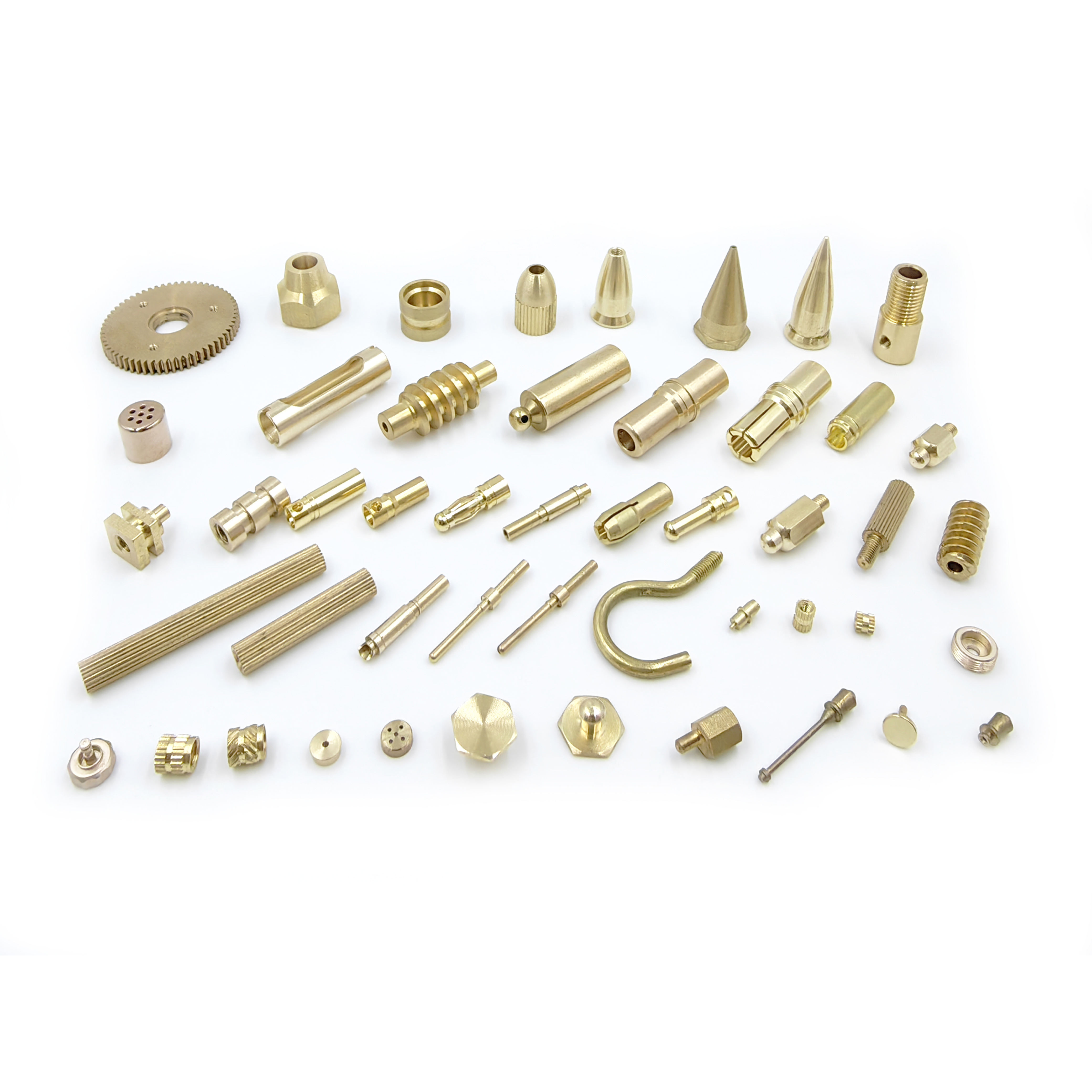 oem precision custom cnc milling turning service stainless steel cnc machining parts