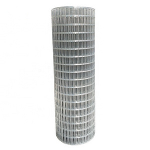 Hot sale ultra fine metal wire mesh Crimped Wire Mesh Diamond Mesh and expanded metal sheet