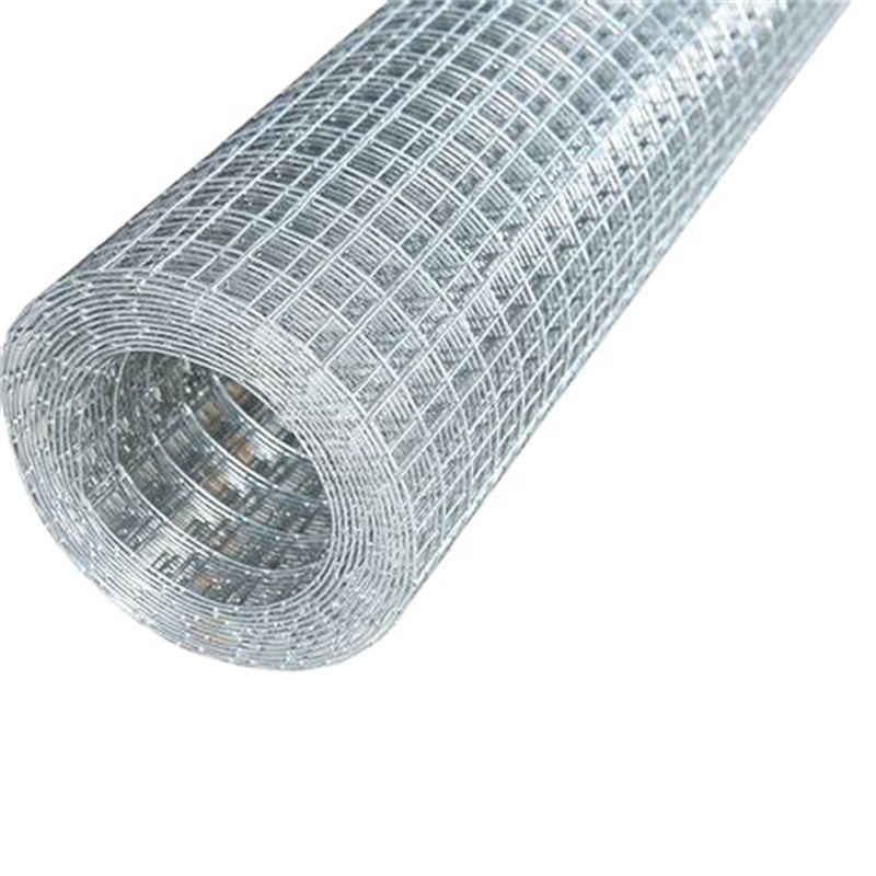 Hot sale ultra fine metal wire mesh Crimped Wire Mesh Diamond Mesh and expanded metal sheet