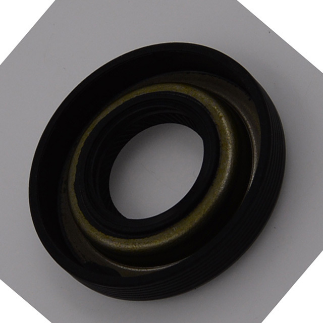 Durable Quality Transmission Oil Seal Auto Parts Shaft Seal OEM 96WT-7048-A9A For MDO