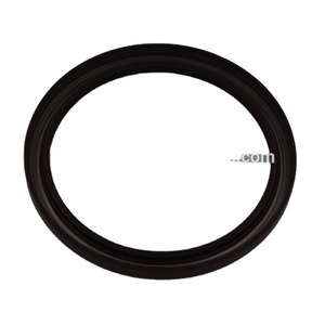 High Quality 99x119x9.5 Automotive FZJ80 90311-99009 Oil Seal For Japanese Cars