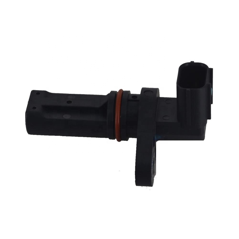 High Quality Auto Engine Parts Camshaft Position Sensor OEM 37500-R60-U01 For CIVIC IX Saloon (FB, FG)