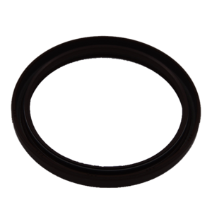 Size 65*79*7mm Auto Parts Crankshaft Front Oil Seal OEM 90311-65003 For Japanese cars engine 2KD-FTV 1KD-FTV